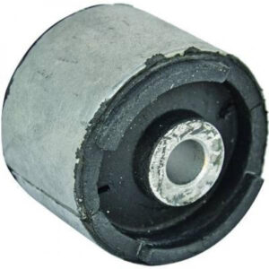 Suspension Bras De Liaison Arrière Type De Bras Oscillant: Pour Bras Oscillant Longitudinal De 1991 À 2003 - Pièces auto Maroc