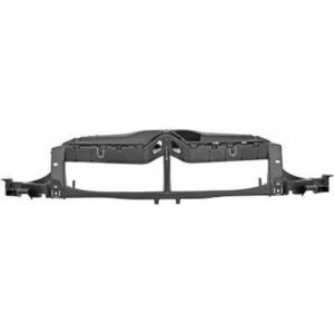 Suspension Grille De Calandre Citroen C4 2005 Trg. 2011 à 2015 - Pièces auto Maroc