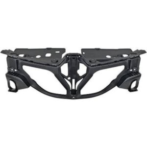 Suspension Grille De Calandre Intérieure Pour Facelift: Renault Captur 2017 à 2020 - Pièces auto Maroc