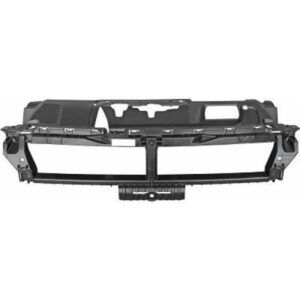 Suspension Grille De Calandre Pas Pour Facelift: Peugeot 308 Lim./Kombi 2013 à 2017 - Pièces auto Maroc