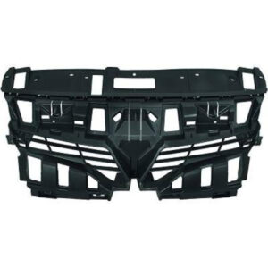 Suspension Grille De Calandre Renault Scenic 2012 à 2016 - Pièces auto Maroc