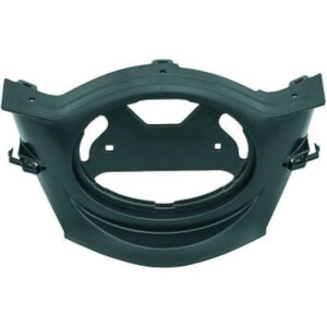 Suspension Grille De Calandre Toyota Auris 2012 à 2015 - Pièces auto Maroc