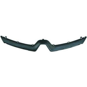 Suspension Grille De Radiateur Noir Renault Clio 4 De 2013 À 2016 - Pièces auto Maroc