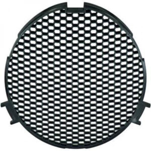 Suspension Grille De Radiateur Volkswagen Tiguan (5N) De 2011 À 2016 - Pièces auto Maroc