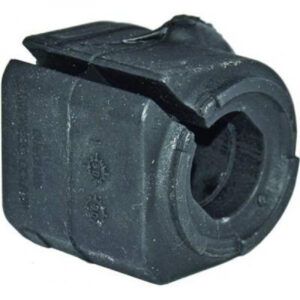 Suspension Stabilisateur Matière : Caoutchouc De 1998 À 2004 - Pièces auto Maroc