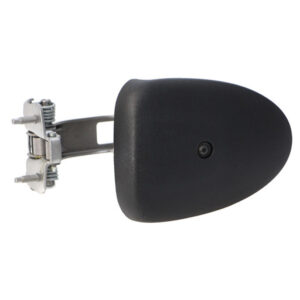 Tirant Porte Battante Renault Trafic Iii 2014 - Pièces auto Maroc