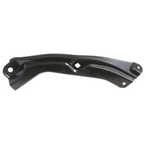 Tole Liaison Armature Avant Gauche Skoda FabiÀ 2014 - Pièces auto Maroc