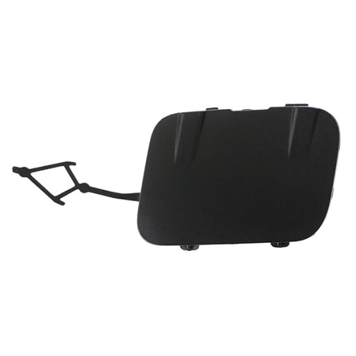 Trappe D'Acces Pare Chocs Avant Supérieur Citroen C3 Aircross 2021 - Pièces auto Maroc