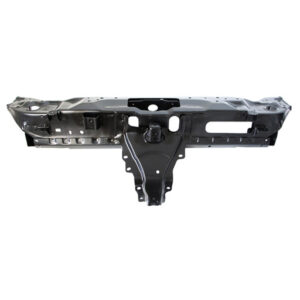 Trav Sup Armature Av Citroen C4 Aircross 2011 - Pièces auto Maroc