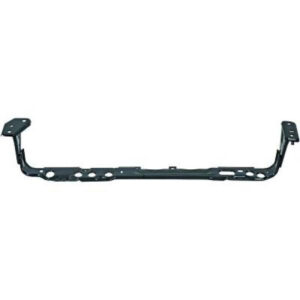 Traverse Avant Ford Focus 3 De 2011 Jusqu'à la phase suivante - Pièces auto Maroc