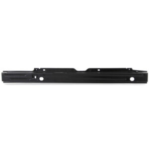 Traverse Avant Inférieur Pour Peugeot 206 98 - Pièces auto Maroc