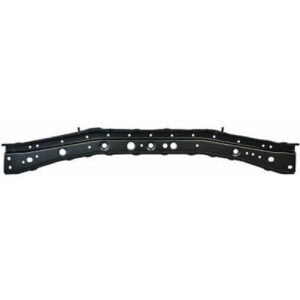 Traverse Avant Nissan MicrÀ 2004 (K13) De 2010 Jusqu'à la phase suivante - Pièces auto Maroc