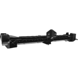 Traverse Avant Supérieur Berlingo / Partner (B9) De 2008 À 2012 - Pièces auto Maroc