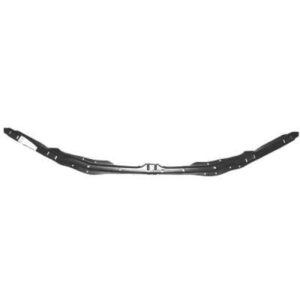 Traverse Avant Supérieur Honda Cr-V De 1997 À 2002 - Pièces auto Maroc