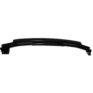 Traverse Avant Supérieur Opel Agila B De 2008 À 2014 - Pièces auto Maroc