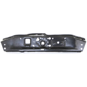 Traverse Avant Supérieur Opel ZafirÀ 2005 - Pièces auto Maroc