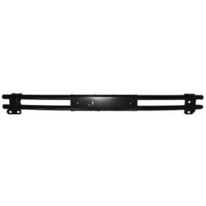 Traverse Avant Supérieur Suzuki Swift 3 De 2005 À 2010 - Pièces auto Maroc