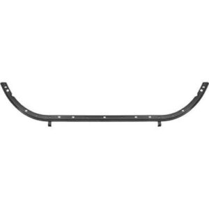 Traverse Avant Supérieure Jusqu'À : 2014 Citroen Jumper 2006 à 2014 - Pièces auto Maroc