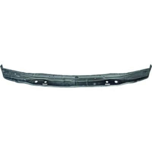 Traverse Ford Transit 1994 à 1999 - Pièces auto Maroc