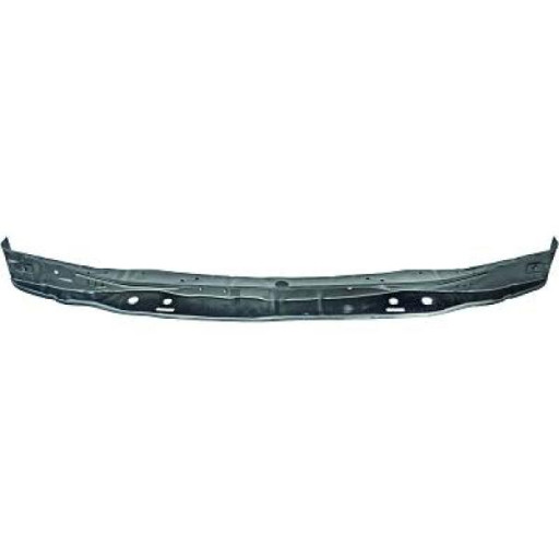 Traverse Ford Transit 1994 à 1999 - Pièces auto Maroc