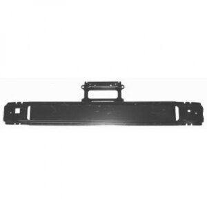 Traverse Inférieur Fiat Multipla (186) De 1999 À 2004 - Pièces auto Maroc