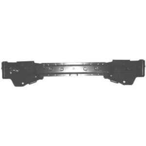 Traverse Inférieur Ford Mondeo 2 De 1996 À 2000 - Pièces auto Maroc