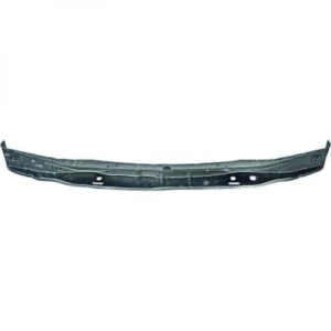 Traverse Inférieur Partie Avant Ford Transit De 1991 À 1994 - Pièces auto Maroc