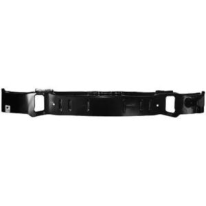 Traverse Inférieur Pour Numéro Oe: 55135880 Jeep Grand Cherokee 2 (Wj Wg) De 1999 À 2003 - Pièces auto Maroc