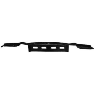 Traverse Inférieur Pour Numéro Oe: 55136113Ac Jeep Grand Cherokee 2 (Wj Wg) De 1999 À 2003 - Pièces auto Maroc
