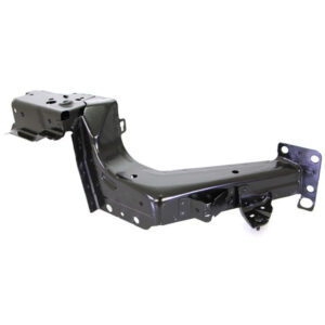 Traverse Sup Gauche Armature Av Opel Corsa E 2014 - Pièces auto Maroc