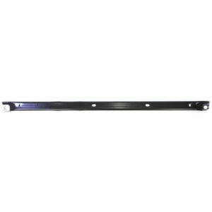 Traverse Support Radiateur Peugeot 207 2006 - Pièces auto Maroc