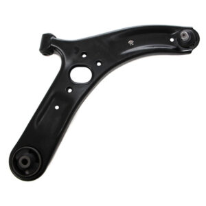 Triangle Inférieur Avant Droit Kia Rio Iii 2011 - Pièces auto Maroc