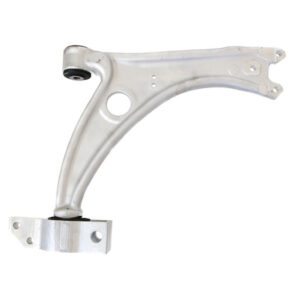 Triangle Inférieur Avant Droit Ou Gauche Audi Q3 I - Alhambra/Sharan Ii - Tiguan I - Passat - Pièces auto Maroc