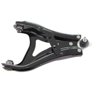 Triangleinférieur Avant Droit Dacia Duster Ii 2017 - Pièces auto Maroc