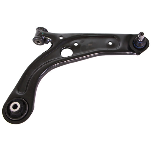 Triangleinférieur Avant Droit Fiat Panda Ii - Panda Iii - Pièces auto Maroc