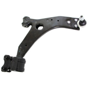 Triangleinférieur Avant Droit Ford C-Max I - Focus Ii - Pièces auto Maroc