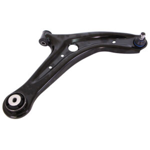 Triangleinférieur Avant Droit Ford FiestÀ 2008 - Pièces auto Maroc