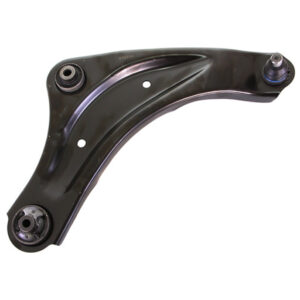 Triangleinférieur Avant Droit Nissan Juke I - Leaf I - Pulsar - Pièces auto Maroc