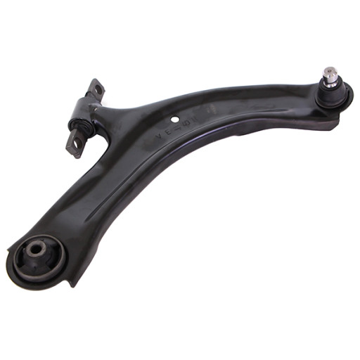 Triangleinférieur Avant Droit Nissan Qashqai 07 - Pièces auto Maroc