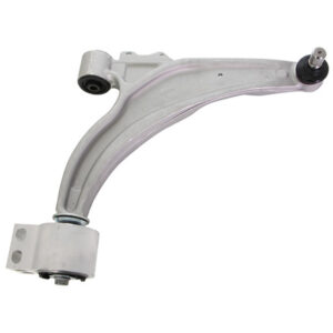 Triangleinférieur Avant Droit Opel Astra J 2010 - Pièces auto Maroc