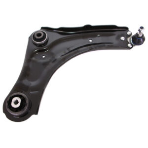 Triangleinférieur Avant Droit Renault Megane Iii - Scenic Iii - Pièces auto Maroc
