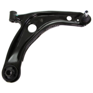 Triangleinférieur Avant Droit Toyota Yaris Ii 2005 - Pièces auto Maroc