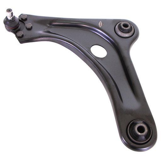 Triangleinférieur Avant Gauche Citroenc3 03 - Pièces auto Maroc