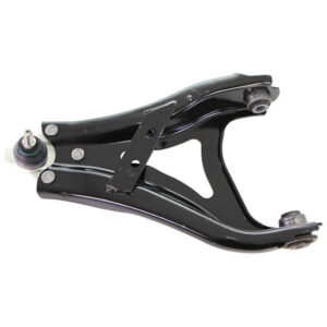 Triangleinférieur Avant Gauche Dacia Duster Ii 2017 - Pièces auto Maroc