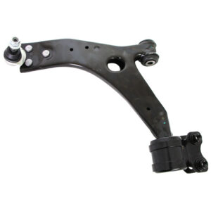 Triangleinférieur Avant Gauche Ford C-Max I - Focus Ii - Pièces auto Maroc