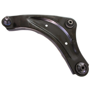 Triangleinférieur Avant Gauche Nissan Juke I - Leaf I - Pulsar - Pièces auto Maroc