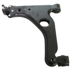 Triangleinférieur Avant Gauche Opel Astra G/H - Meriva B - Zafira A/B - Pièces auto Maroc