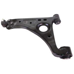 Triangleinférieur Avant Gauche Opel MokkÀ 2012 - Pièces auto Maroc