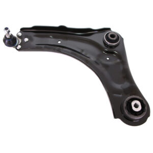 Triangleinférieur Avant Gauche Renault Megane Iii - Scenic Iii - Pièces auto Maroc