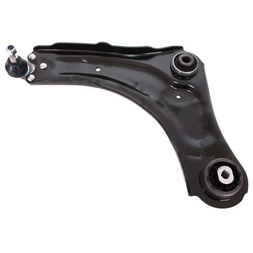 Triangleinférieur Avant Gauche Renault Megane Iii - Scenic Iii - Pièces auto Maroc